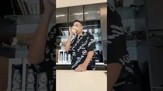 תיכף סופ״ש סוף סוף ❤️🔥