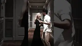 Couple dancing velocity edit🥵 