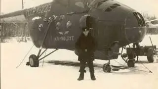 ВАТУ ГА (1970 73 уч  г)