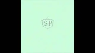 The Song Project - Assassin’s­ Bay