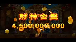 awal nya pait , tp liat ending nya JACKPOT | HIGGS DOMINO