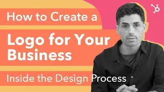 How to Make a Logo for your Business (Steps)