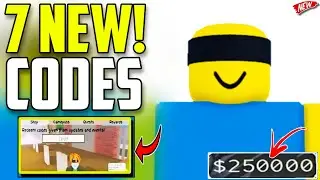 *NEW* ⚠️JUJUTSU SHENANIGANS ROBLOX CODES 2024- JUJUTSU SHENANIGANS CODES 2024 Roblox