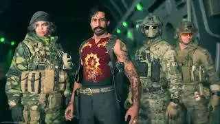 🤪 RUSHEO COMO UN LOCO Y SE LIA EN BEACH CLUB 🏝️ - Warzone 2.0 Rebirth Island - [Gameplay Español]