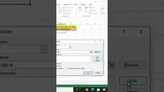 use of consolidate tools 