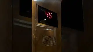 Some Will Get It
