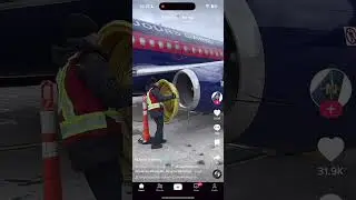 HOW TO CHANGE YOUR FORYOUPAGE ON TIKTOK