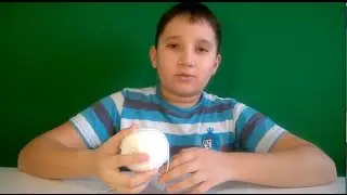 Лайфхак для моей бабушки.Лайфхак с пластиковыми бутылками/ life hack for my grandmother