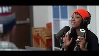 SPNN: Building Community Through Media