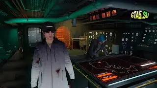 GTA Online лучше чем ГТА 6