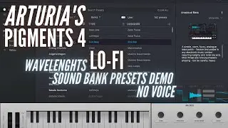‪@ArturiaOfficial‬