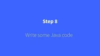 Android Tutorial Part 9 : Using Firebase Storage and Database for Storing Files