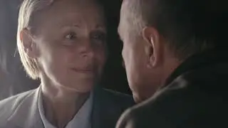 ОЛЬГА БЕЛЯВСКАЯ шоурил | OLGA BELYAVSKAYA acting showreel
