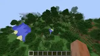 ZAP #891 Endlich wieder Abwechslung Frage & Mega Fail Tod mit anschließender Timelapse! Berginsel