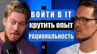 РАЗОБЛАЧЕНИЕ: Антон Назаров на самом деле альтруист