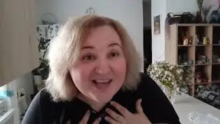 Домашняя одежда из Бон При\bonprix.Обзор посылки.