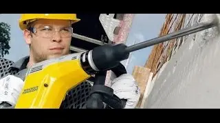 ЗВУК ОТБОЙНОГО МОЛОТКА ! 30 минут улетного веселья ! ПЕРЕДАЙ ПРИВЕТ СОСЕДЯМ !
