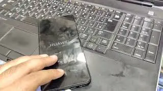 huawei nova y61 imei repair 2024 done watsapp cont 03127243059