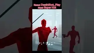 Friendly Fire 
