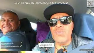 Thailand Bangkok IRL: ✨MBK Lunch Then Back To Vietnam🌟!tips !discord !gift4u