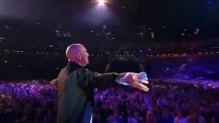 Андрей Державин - Брат