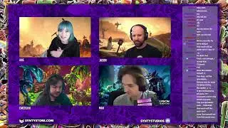 POLYGON - Apocalypse Wasteland pack preview!