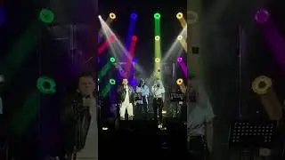 Михаил Озеров и Светлана Сыропятова #shorts