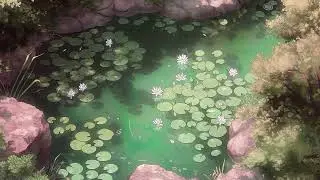 Tollan Kim - the queen of freshwater