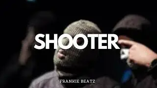 Shooter Drill Beat