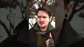КЛОНДАЙК АРТЕФАКТОВ В S.T.A.L.K.E.R. 