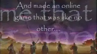 DWxSW: YT war opening