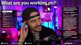 Quiet Home Server, 2 Node Docker Cluster , Deep Dive with Terraform, Learn to Code