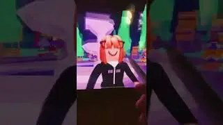 Как Варя в 
