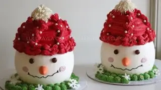 Примеры новогодних зефирных букетов, наборов🎄☃️🎅❄️Examples of New Year's marshmallow bouquets & sets
