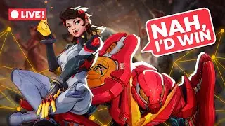 #1 PENI PARKER | TOP 500 | PLS FIX PENI BUGS