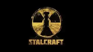 Сталкрафт офт сюжет за бандосов #2