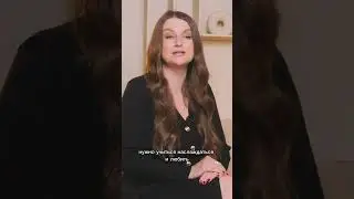 Полное видео в профиле 🍒