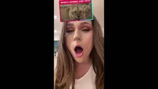 [Tiktok] Mary Rose Love Compilation