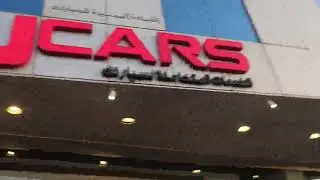 rolls royce ghost #short #shortvideo #firstshortvideo #youtubeshort