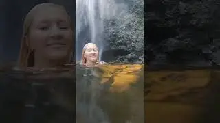 Hanakāpī‘ai Falls