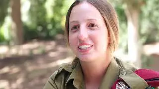 FIDF Stories - Eden LEGACY Camp