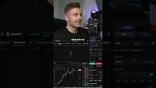 How To Easily Trade with Leverage 