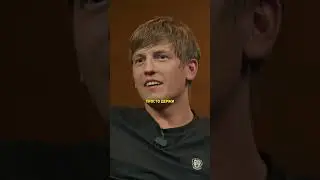 Чумаков троллит Щербакова / шоу ЧБД 