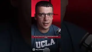 НАДО СНИЖАТЬ ДОЗУ СТАТИНА???