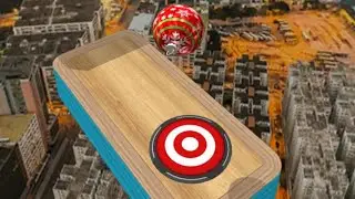 Going Balls || All Levels Gameplay Android Ios Walkthrough