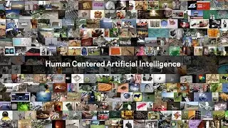 AI for All