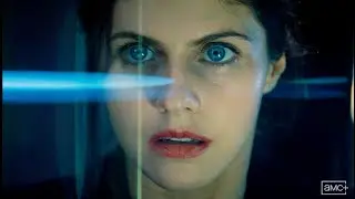 Mayfair Witches 2x04 
