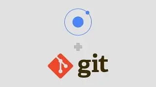 How to Use Git with Ionic Projects