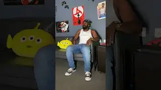 GTA x The Simpsons Crossover!