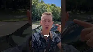 Сделать из BMW X3 3! Сумасшедший челлендж!
